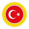 🇹🇷