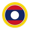 🇱🇦