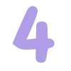 0️⃣