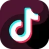 📺