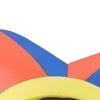 ⭐️