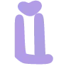 🅰️