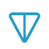 NFT_Go — эмодзи пак Telegram