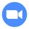 📽️