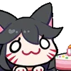 🎂