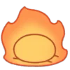 🔥