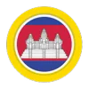 🇰🇭