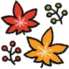 🍁