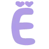 🅰️