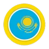🇰🇿