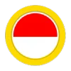 🇮🇩