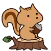 🐿