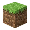 🟩