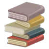 📚