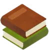 📚