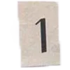 1️⃣