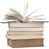 📚
