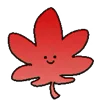 🍁