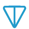 NFT_Go — эмодзи пак Telegram
