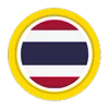 🇹🇭