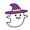 👻