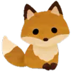 🦊