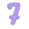 7️⃣