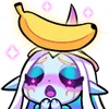 🍌