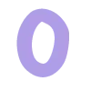 0️⃣