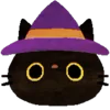 🐈‍⬛