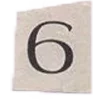 6️⃣