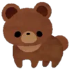 🐻