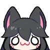 🙂