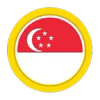 🇸🇬