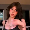 🥺