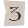 3️⃣