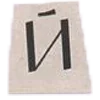 🔤