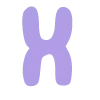 🅰️