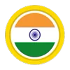 🇮🇳