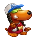 🐶