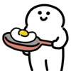 🍳