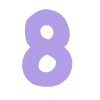 8️⃣