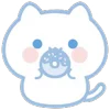 ⭐