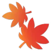 🍁