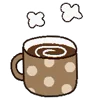 ☕️