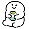 🍵