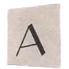 🔤