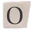 0️⃣