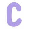🅰️