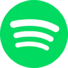 🎧